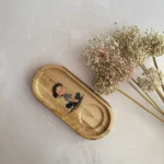 ست سینی طرح پسر