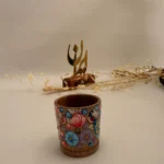 کاپ قهوه خوری
