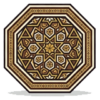 خاتم کاری